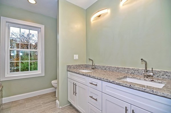 50 Kent Road Lynn, MA 01904 - Photo 6 of 10 Gallery Image 6