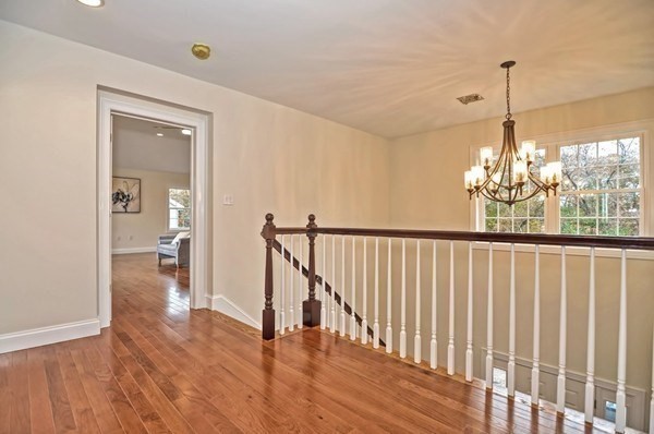 50 Kent Road Lynn, MA 01904 - Photo 7 of 10 Gallery Image 7