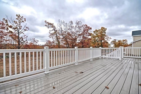 50 Kent Road Lynn, MA 01904 - Photo 8 of 10 Gallery Image 8