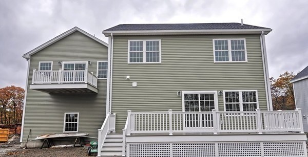 50 Kent Road Lynn, MA 01904 - Photo 10 of 10 Gallery Image 10