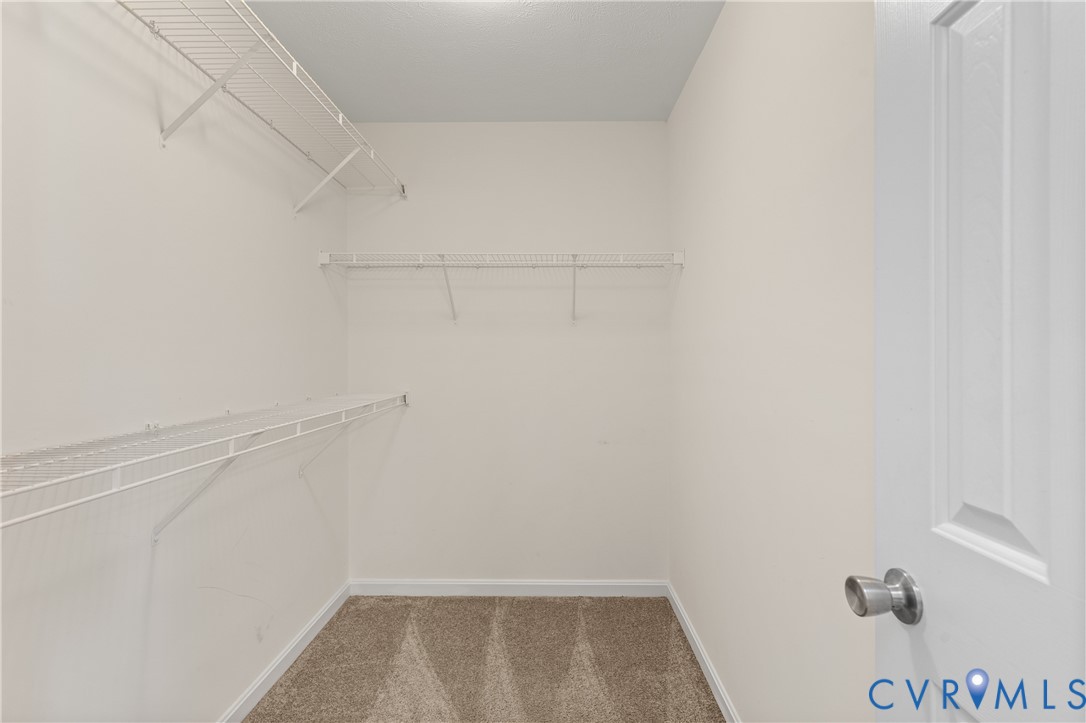 313 3rd Street Colonial Beach, VA 22443 - Photo 26 of 43