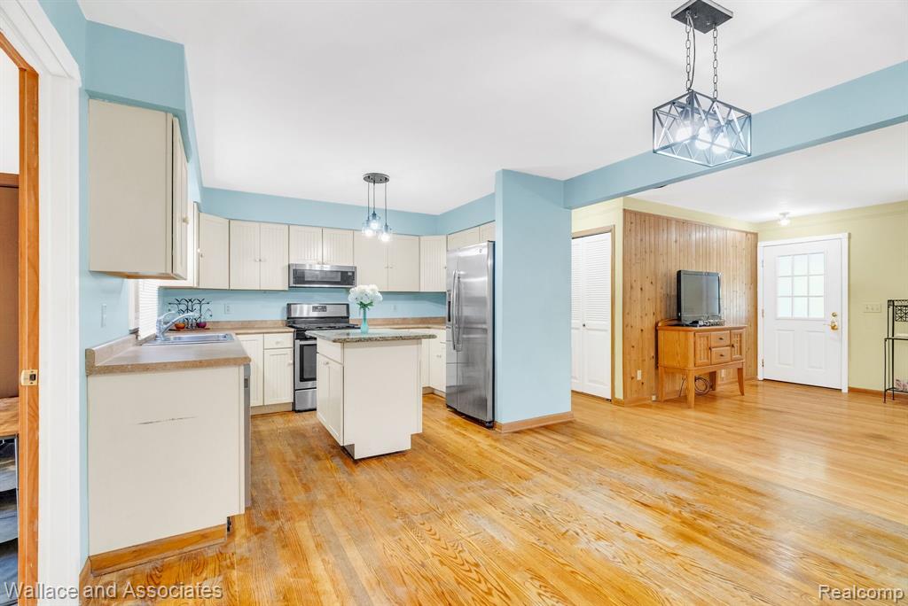 7138 Baker Road Lexington, MI 48450 - Photo 23 of 65
