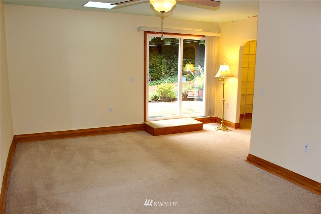 4716 Chrisella Road East Edgewood, WA 98372 - Photo 11 of 25 Gallery Image 11