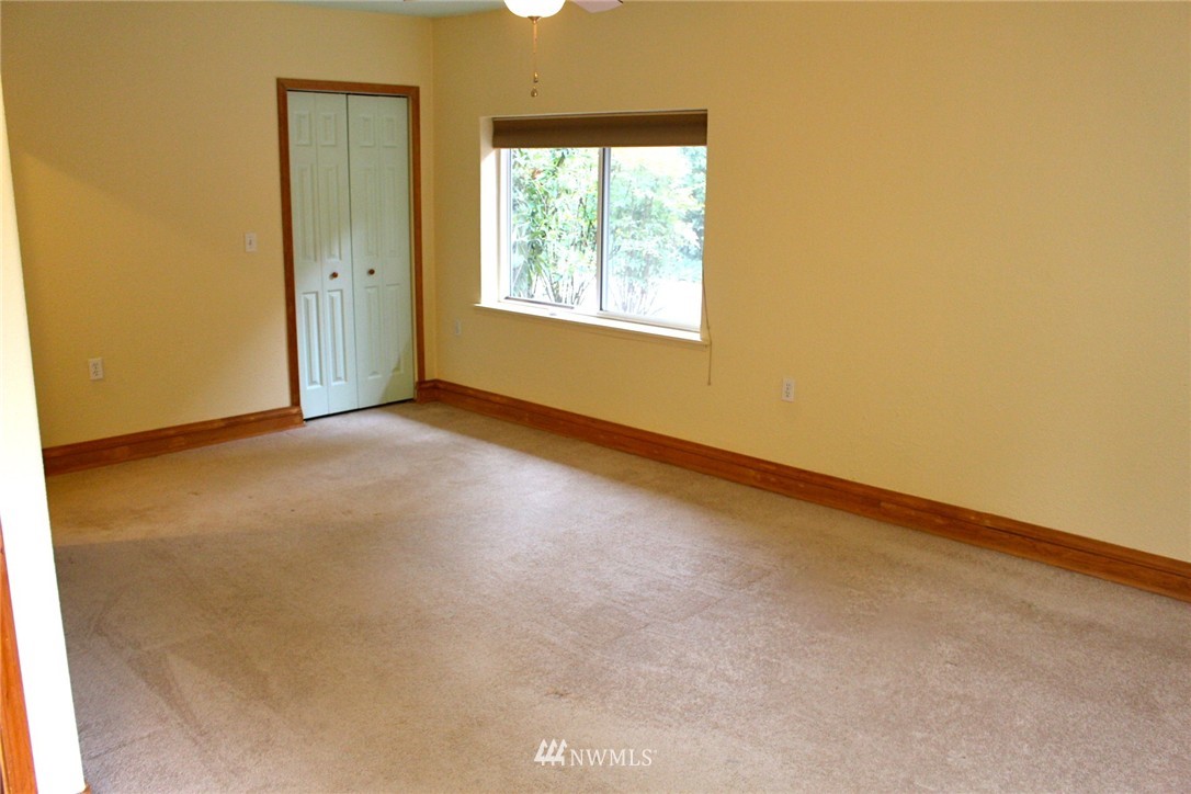 4716 Chrisella Road East Edgewood, WA 98372 - Photo 12 of 25 Gallery Image 12