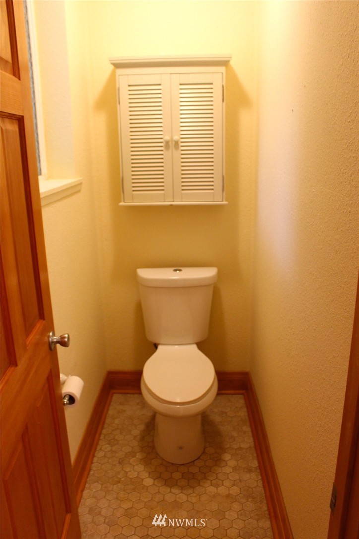 4716 Chrisella Road East Edgewood, WA 98372 - Photo 16 of 25 Gallery Image 16