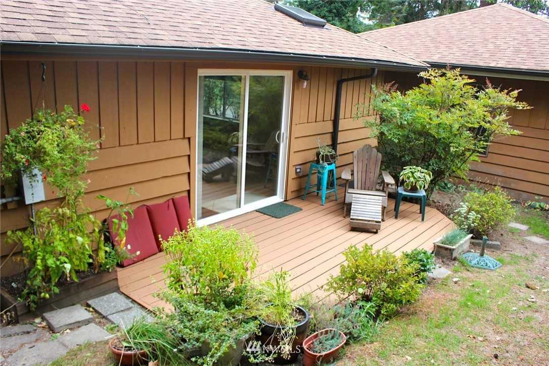 4716 Chrisella Road East Edgewood, WA 98372 - Photo 17 of 25 Gallery Image 17