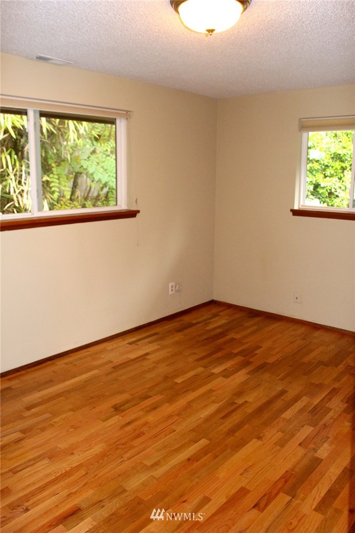 4716 Chrisella Road East Edgewood, WA 98372 - Photo 18 of 25 Gallery Image 18