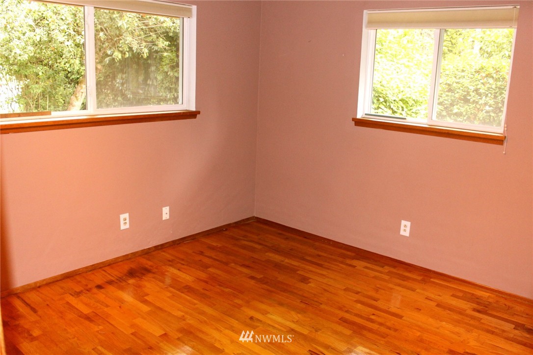4716 Chrisella Road East Edgewood, WA 98372 - Photo 19 of 25 Gallery Image 19