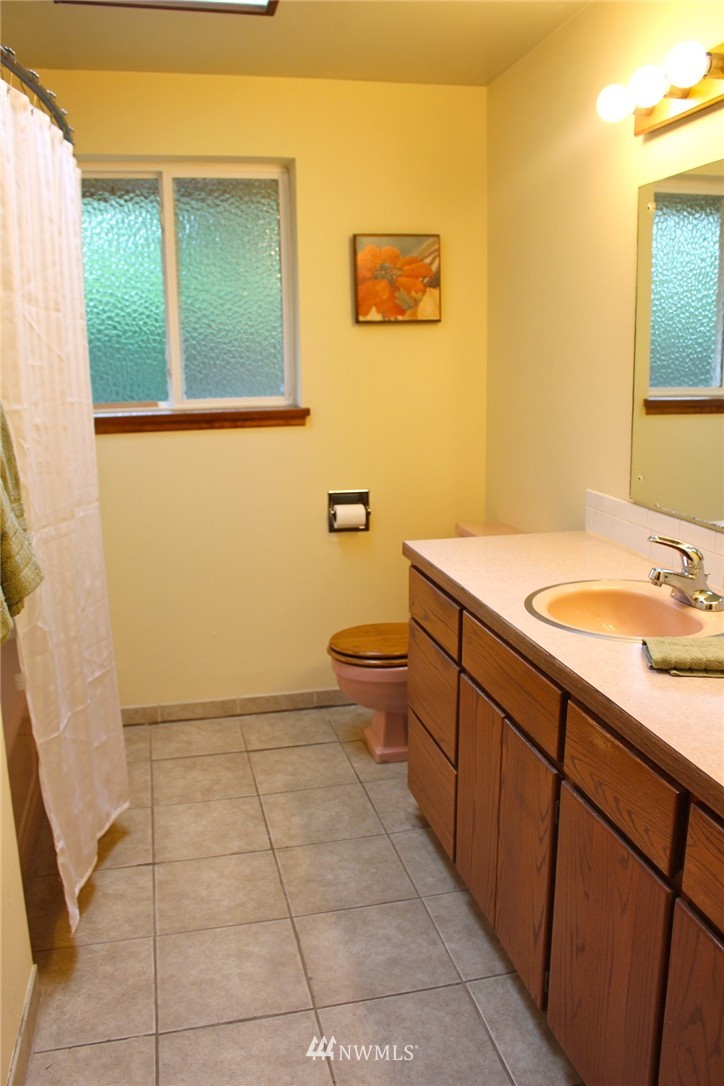 4716 Chrisella Road East Edgewood, WA 98372 - Photo 20 of 25 Gallery Image 20