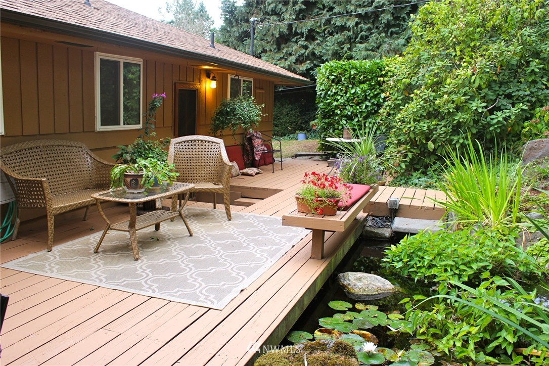 4716 Chrisella Road East Edgewood, WA 98372 - Photo 21 of 25 Gallery Image 21