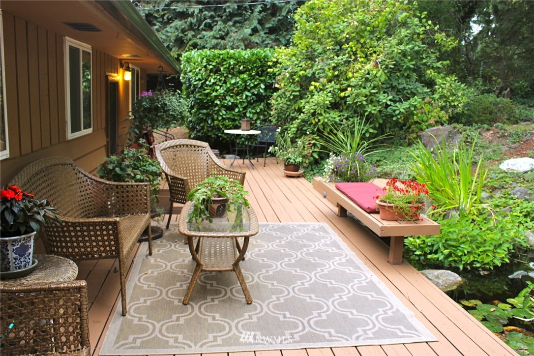 4716 Chrisella Road East Edgewood, WA 98372 - Photo 22 of 25 Gallery Image 22