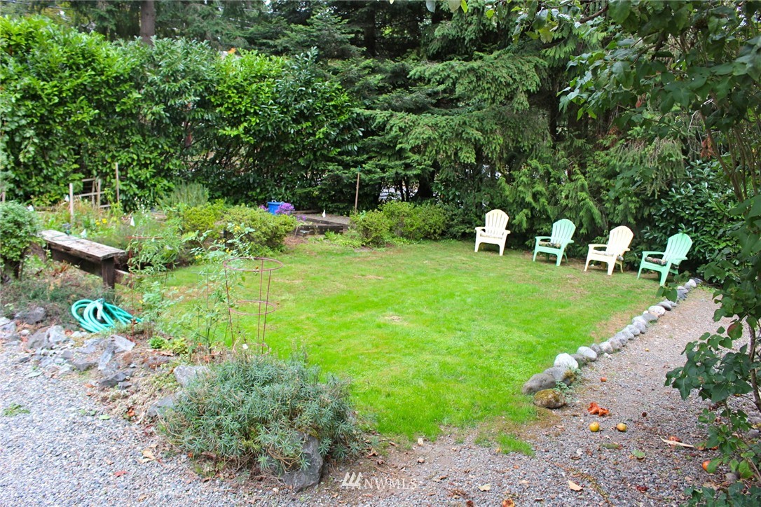 4716 Chrisella Road East Edgewood, WA 98372 - Photo 25 of 25 Gallery Image 25