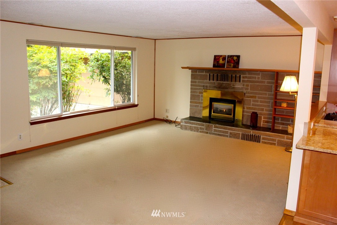 4716 Chrisella Road East Edgewood, WA 98372 - Photo 10 of 25 Gallery Image 10