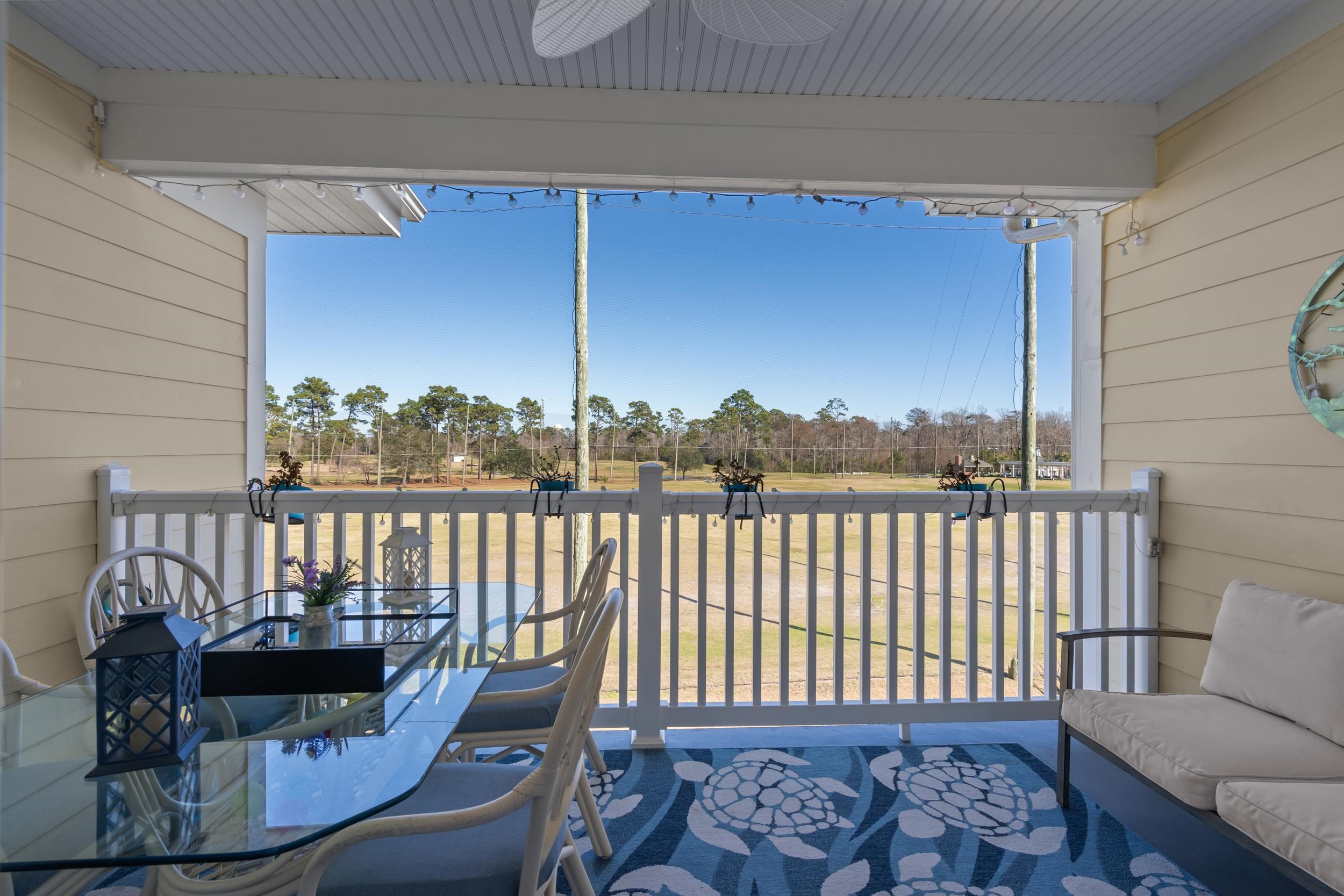 1012 Ray Costin Way, Unit 411 Murrells Inlet, SC 29576 - Photo 17 of 37
