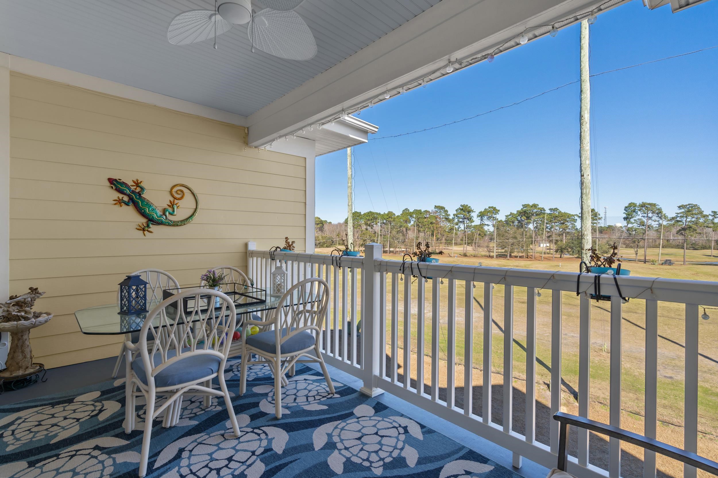 1012 Ray Costin Way, Unit 411 Murrells Inlet, SC 29576 - Photo 18 of 37