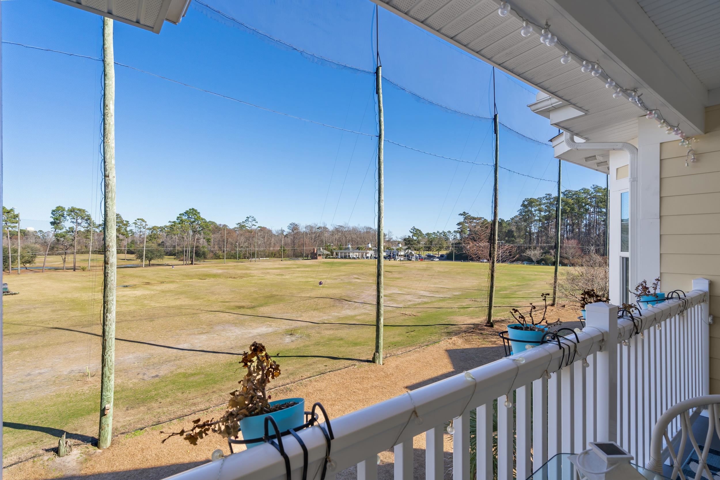 1012 Ray Costin Way, Unit 411 Murrells Inlet, SC 29576 - Photo 20 of 37