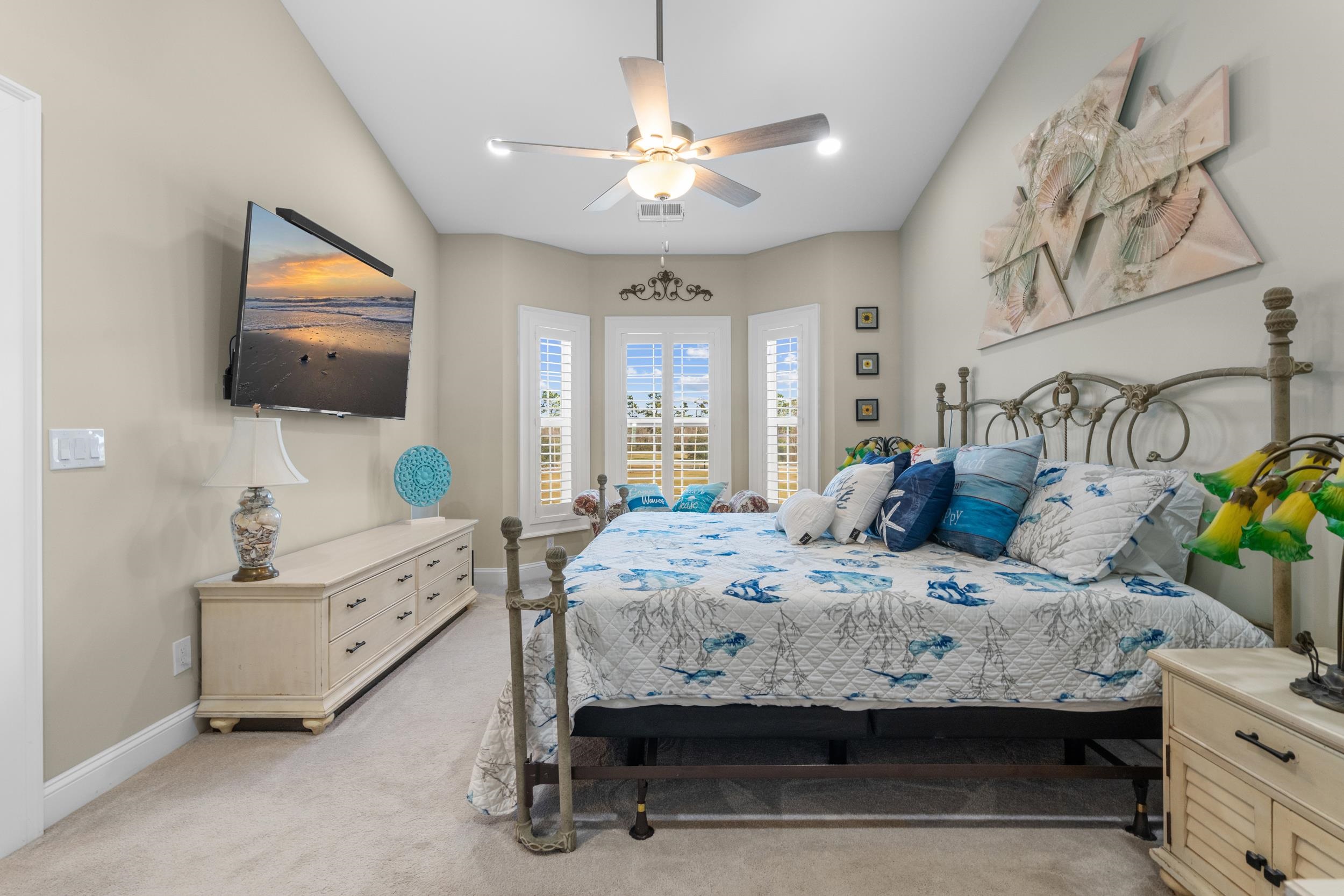 1012 Ray Costin Way, Unit 411 Murrells Inlet, SC 29576 - Photo 22 of 37