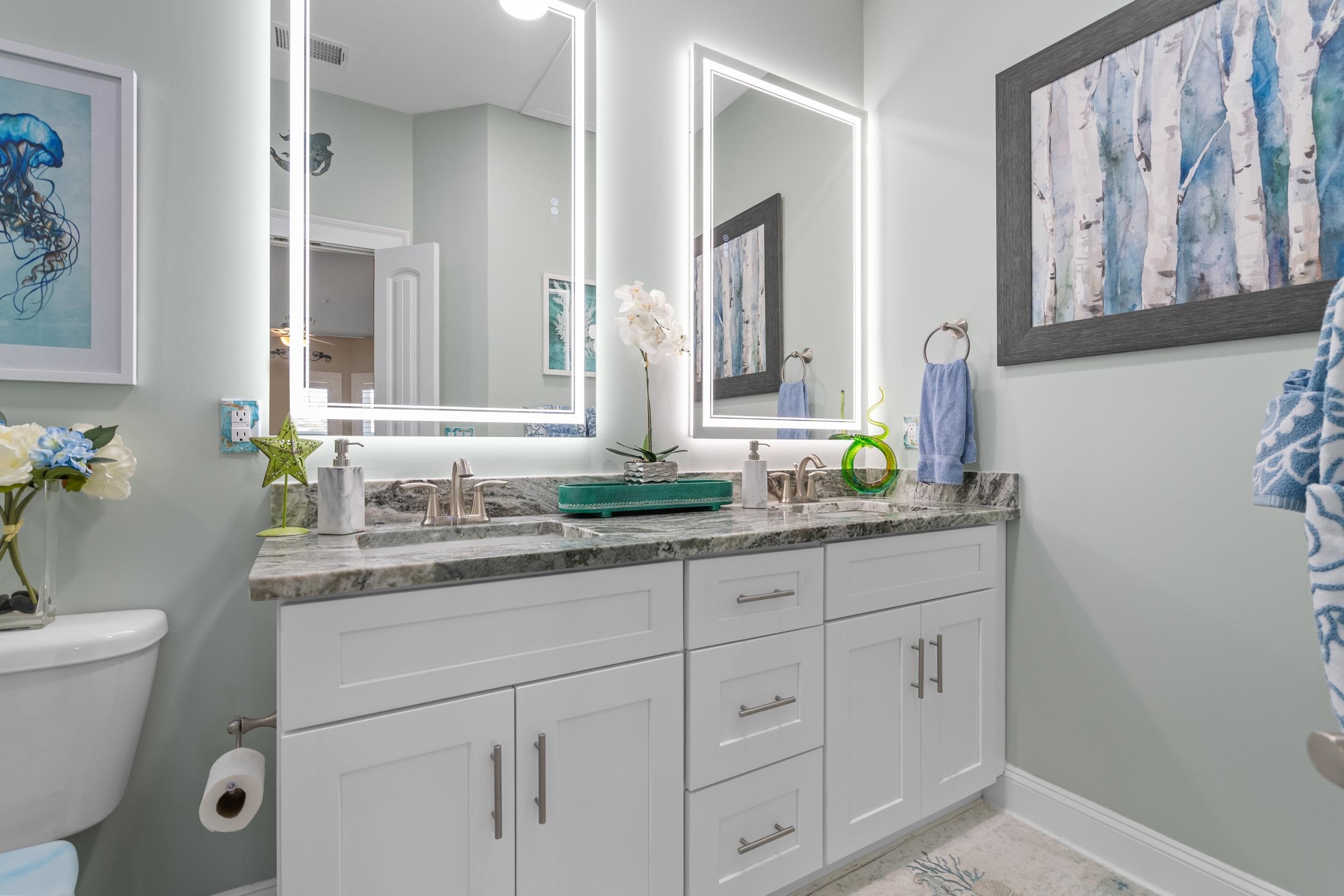 1012 Ray Costin Way, Unit 411 Murrells Inlet, SC 29576 - Photo 24 of 37