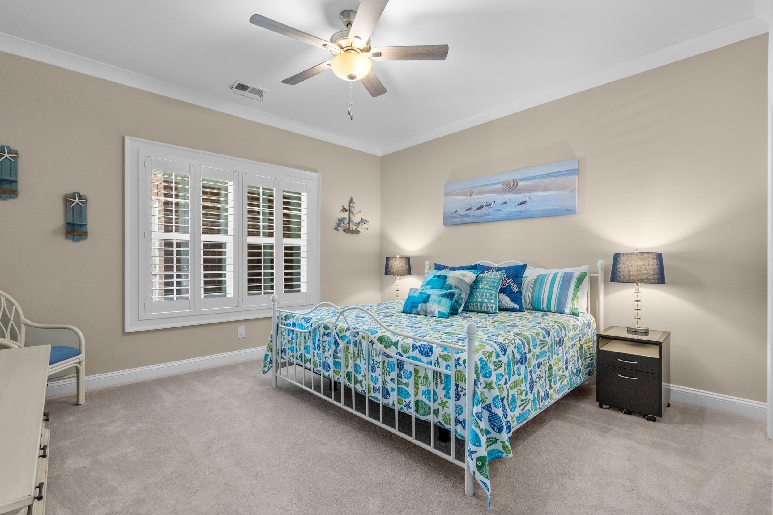 1012 Ray Costin Way, Unit 411 Murrells Inlet, SC 29576 - Photo 26 of 37