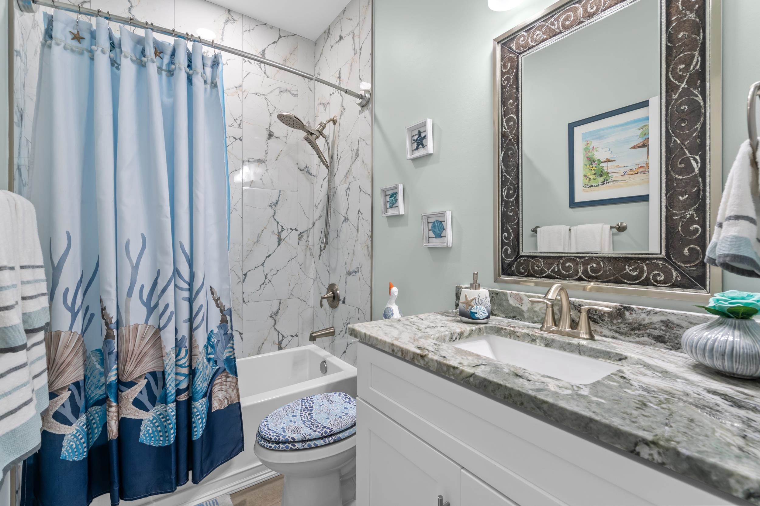 1012 Ray Costin Way, Unit 411 Murrells Inlet, SC 29576 - Photo 27 of 37