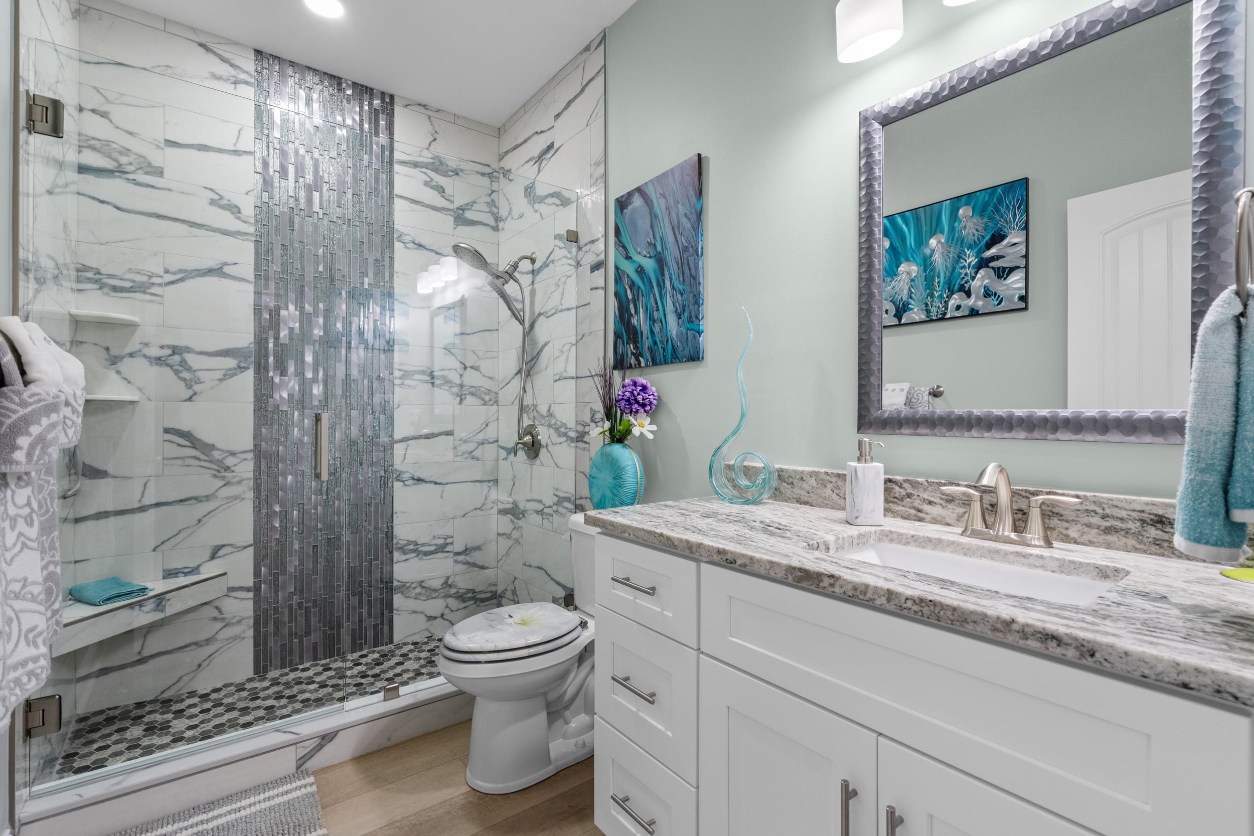 1012 Ray Costin Way, Unit 411 Murrells Inlet, SC 29576 - Photo 29 of 37