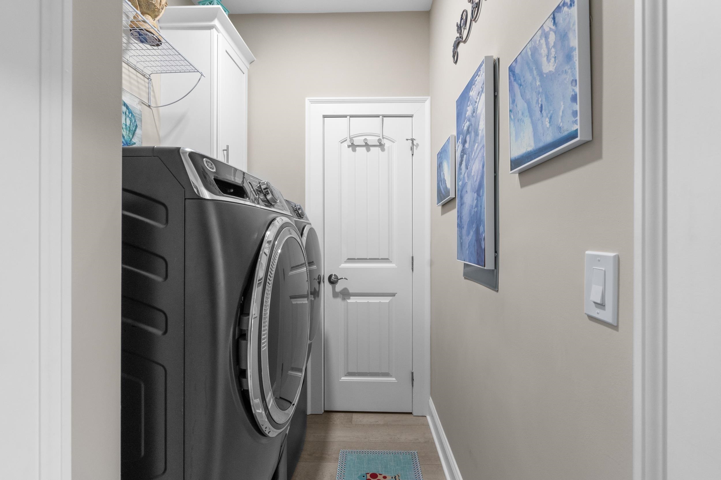 1012 Ray Costin Way, Unit 411 Murrells Inlet, SC 29576 - Photo 31 of 37