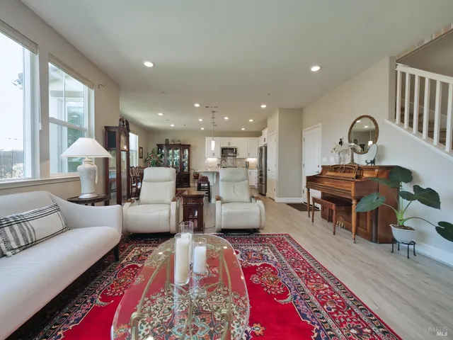 $850,000 | 8842 Blue River Drive, Vallejo, CA 94591