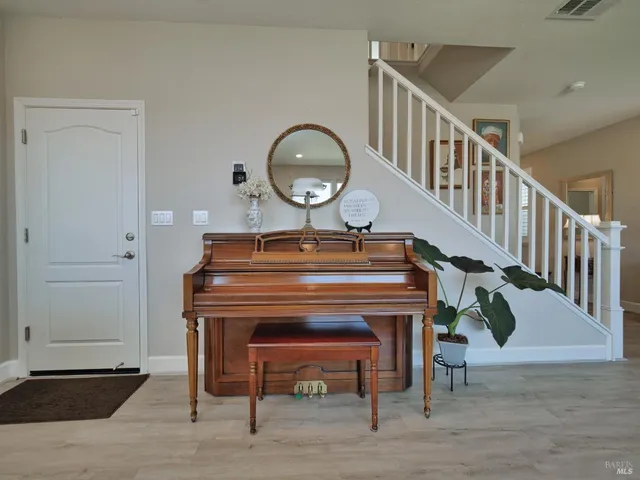 $850,000 | 8842 Blue River Drive, Vallejo, CA 94591