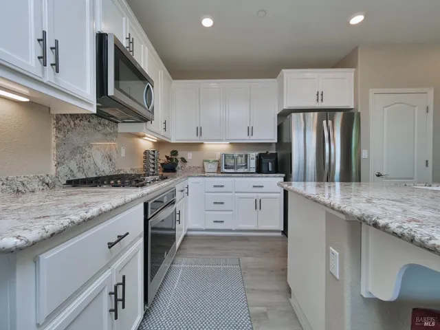 $850,000 | 8842 Blue River Drive, Vallejo, CA 94591