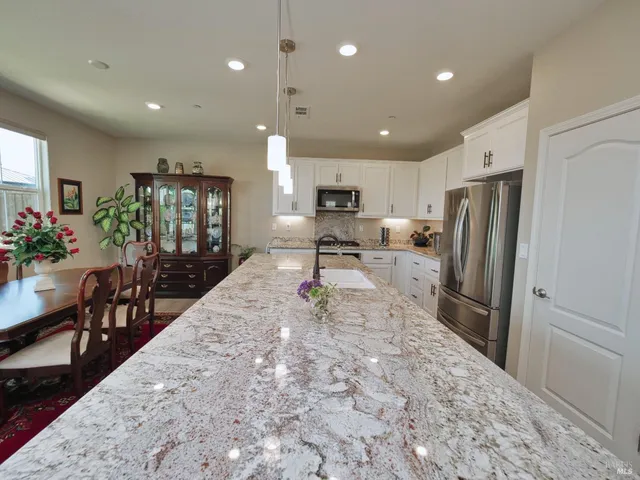 $850,000 | 8842 Blue River Drive, Vallejo, CA 94591