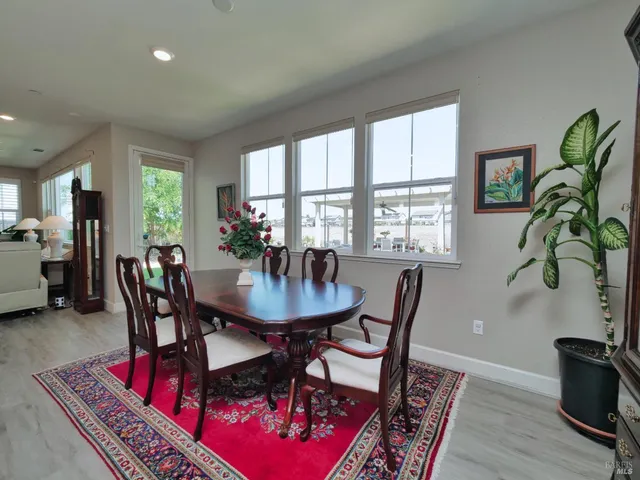 $850,000 | 8842 Blue River Drive, Vallejo, CA 94591