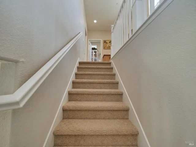 $850,000 | 8842 Blue River Drive, Vallejo, CA 94591