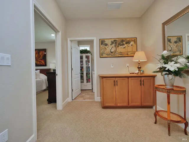 $850,000 | 8842 Blue River Drive, Vallejo, CA 94591