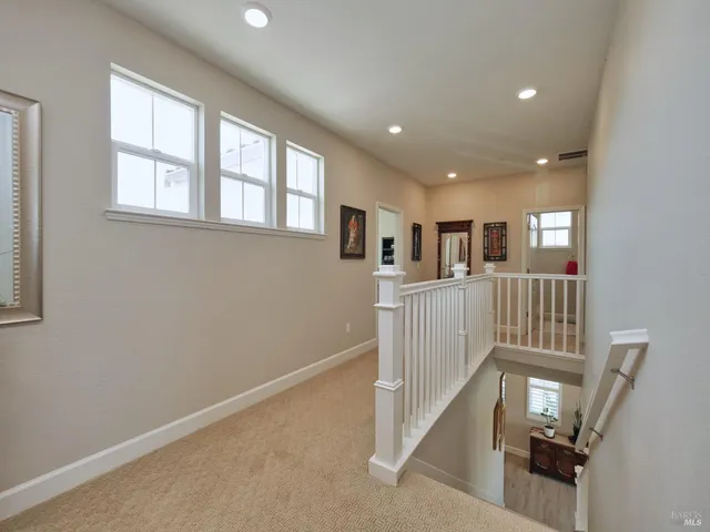 $850,000 | 8842 Blue River Drive, Vallejo, CA 94591