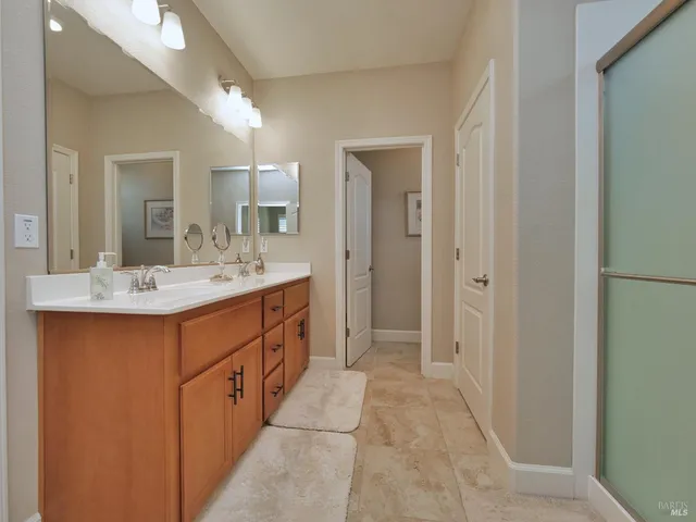 $850,000 | 8842 Blue River Drive, Vallejo, CA 94591