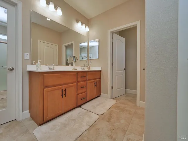 $850,000 | 8842 Blue River Drive, Vallejo, CA 94591