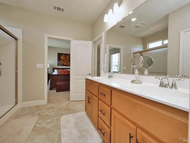 $850,000 | 8842 Blue River Drive, Vallejo, CA 94591