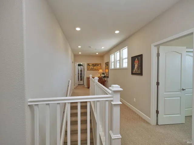 $850,000 | 8842 Blue River Drive, Vallejo, CA 94591