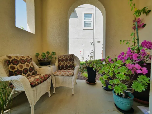 $850,000 | 8842 Blue River Drive, Vallejo, CA 94591