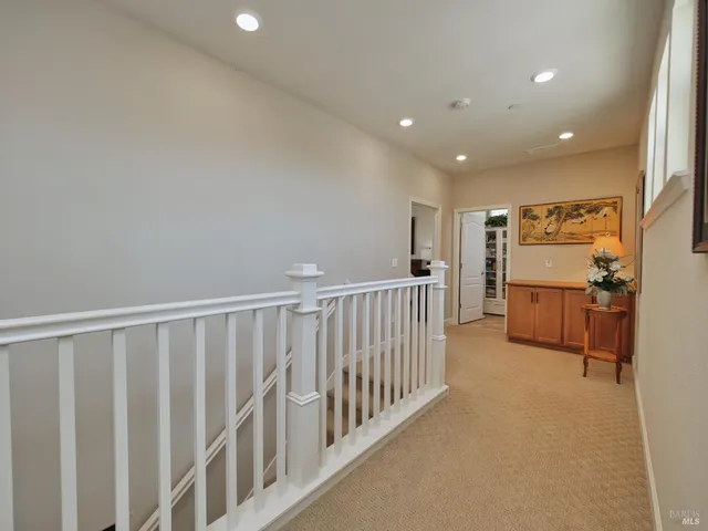 $850,000 | 8842 Blue River Drive, Vallejo, CA 94591