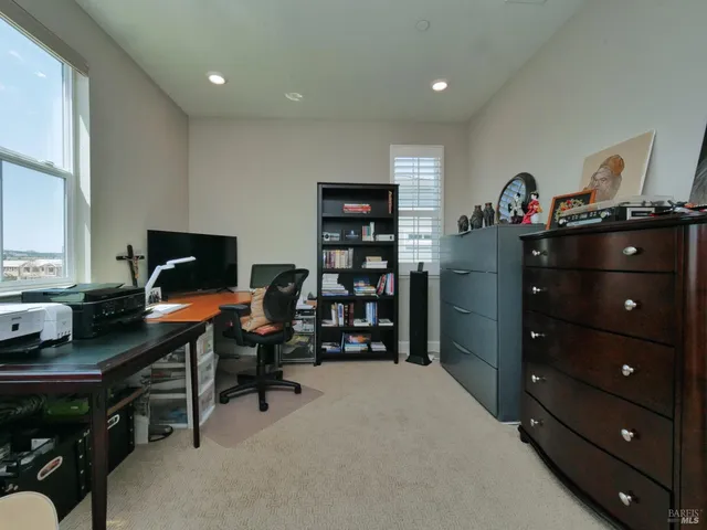 $850,000 | 8842 Blue River Drive, Vallejo, CA 94591