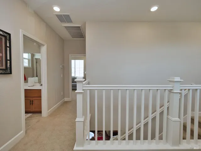 $850,000 | 8842 Blue River Drive, Vallejo, CA 94591