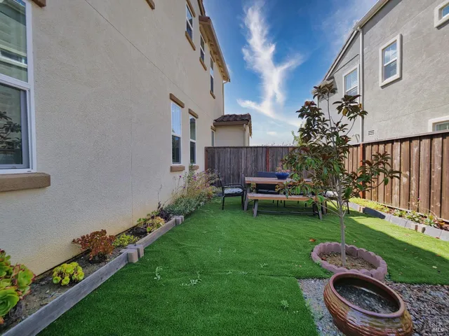 $850,000 | 8842 Blue River Drive, Vallejo, CA 94591