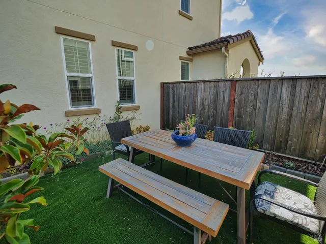 $850,000 | 8842 Blue River Drive, Vallejo, CA 94591