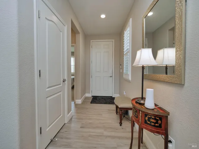 $850,000 | 8842 Blue River Drive, Vallejo, CA 94591