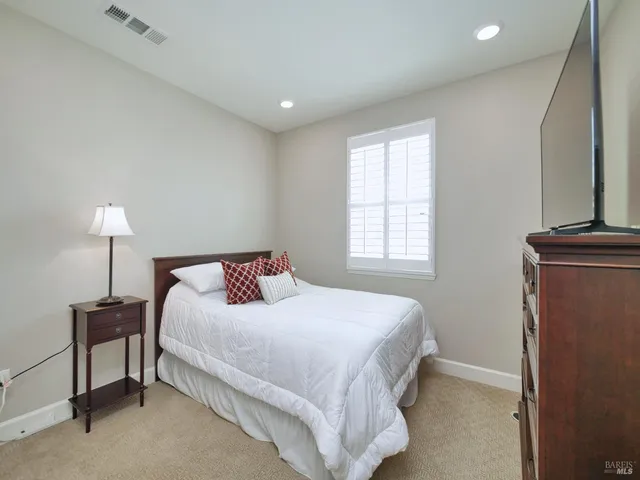 $850,000 | 8842 Blue River Drive, Vallejo, CA 94591