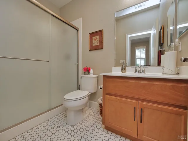 $850,000 | 8842 Blue River Drive, Vallejo, CA 94591