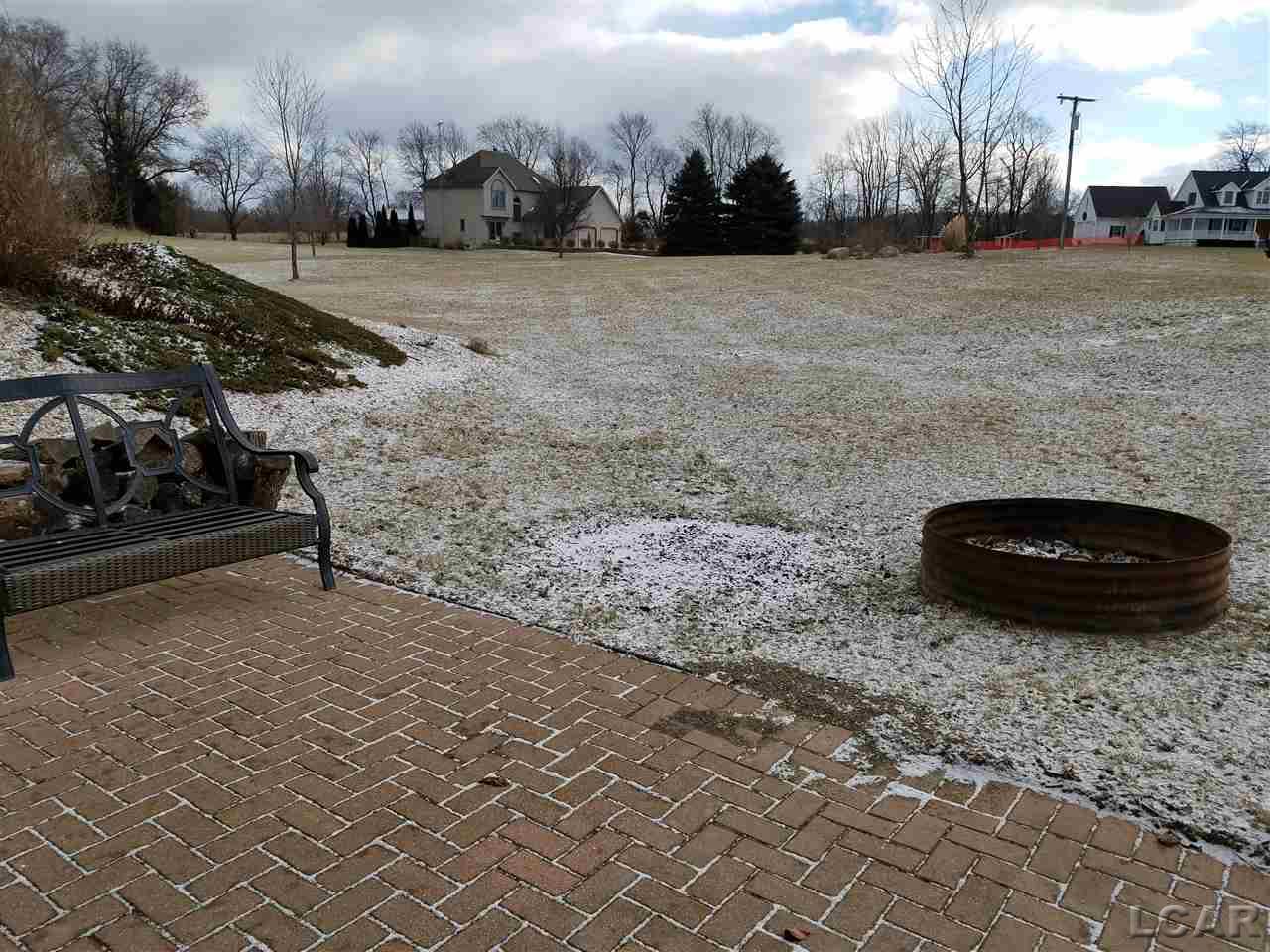 12663 Clinton Road Clinton, MI 49236 - Photo 31 of 32 31312550-30.JPG