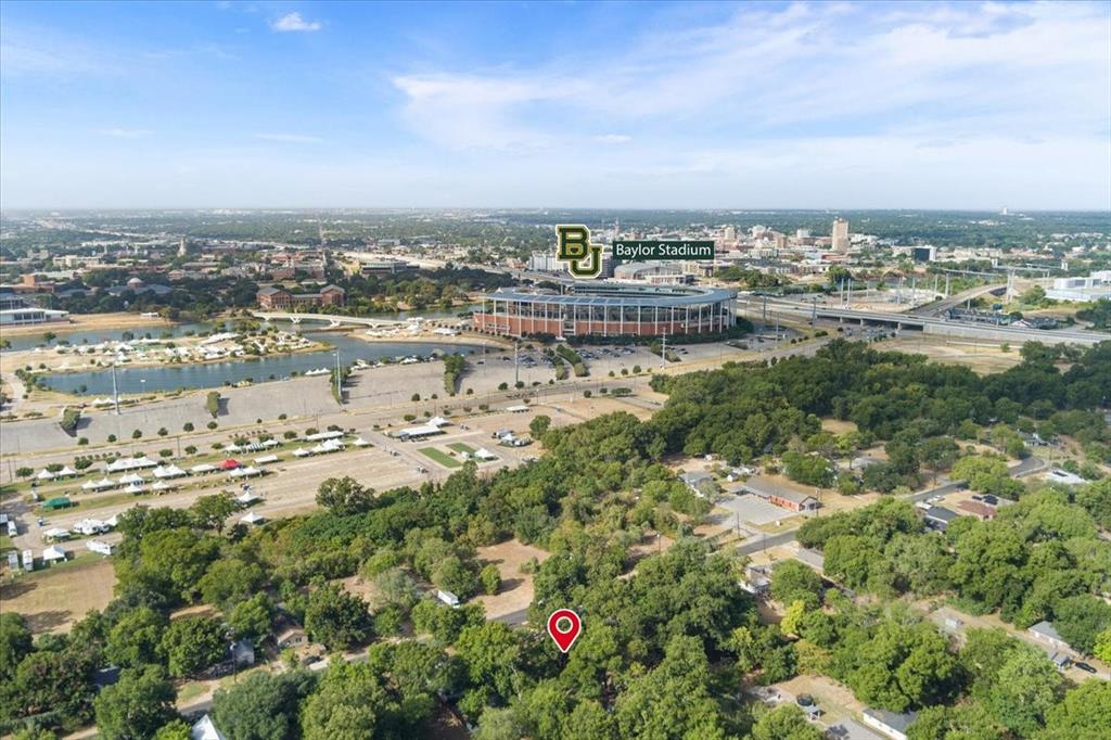1212 Spring Street Waco, TX 76704 - Photo 21 of 25 Gallery Image 21