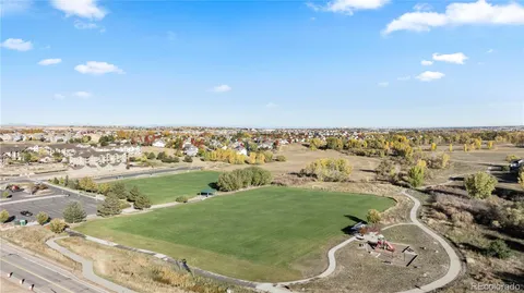 $419,500 | 18633 Stroh Road, Unit 201, Parker, CO 80134